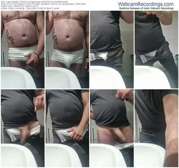 cam4-doperman-09-19-2024-23-43-06