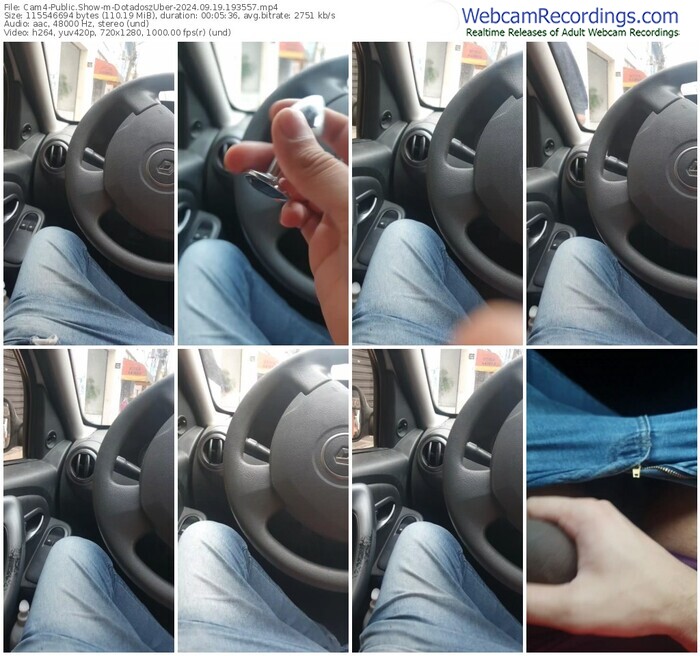 cam4-dotadoszuber-09-19-2024-19-35-57