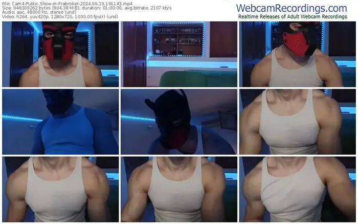 cam4-frabroker-09-19-2024-19-11-43