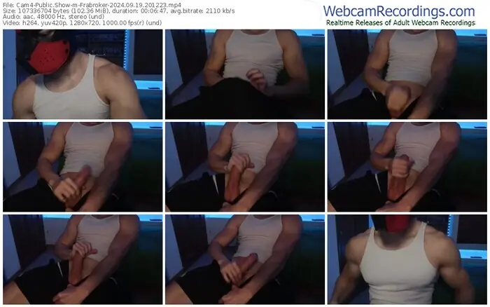 cam4-frabroker-09-19-2024-20-12-23