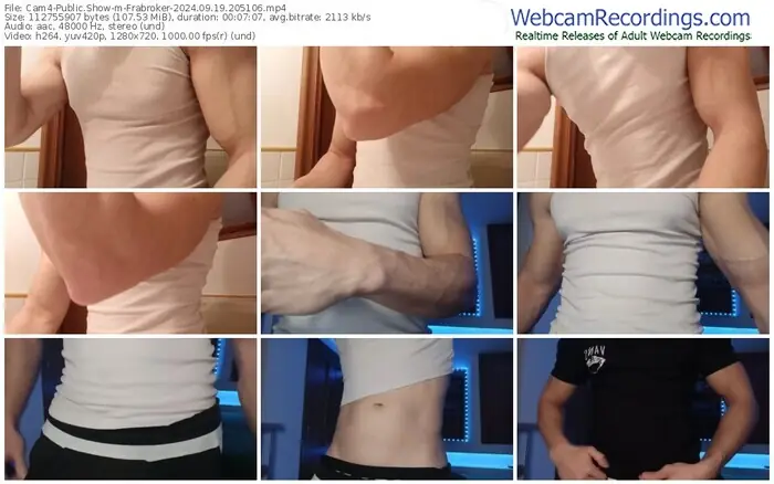 cam4-frabroker-09-19-2024-20-51-06