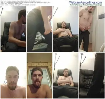 cam4-jaxxxisback-09-19-2024-00-07-44