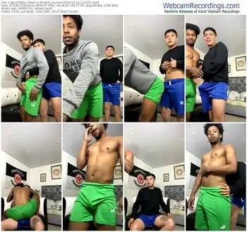 cam4-khalifa_hunter-09-19-2024-11-42-57