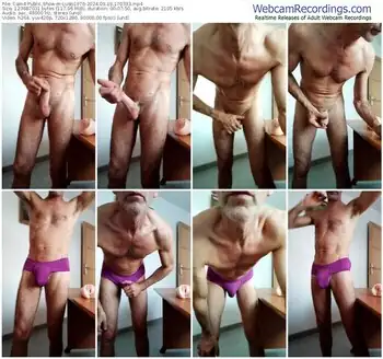 cam4-ludo1976-09-19-2024-17-03-33