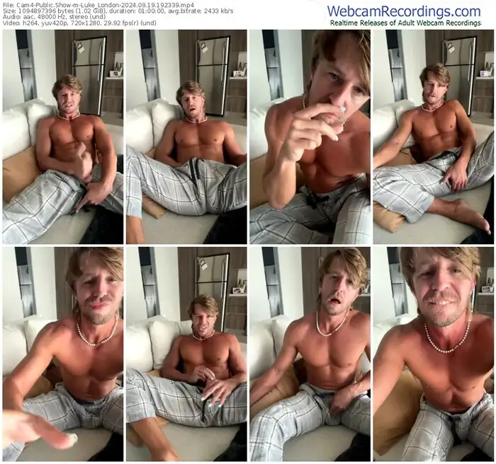 cam4-luke_london-09-19-2024-19-23-39