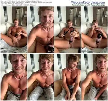 cam4-luke_london-09-19-2024-20-37-32