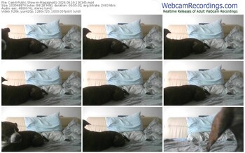 cam4-magagna91-09-19-2024-13-03-45