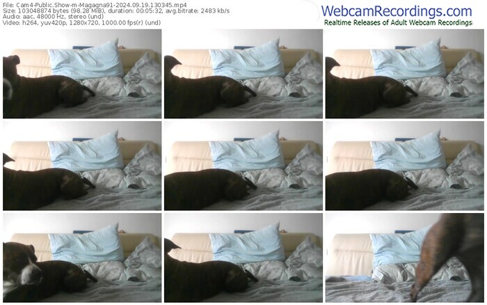 cam4-magagna91-09-19-2024-13-03-45