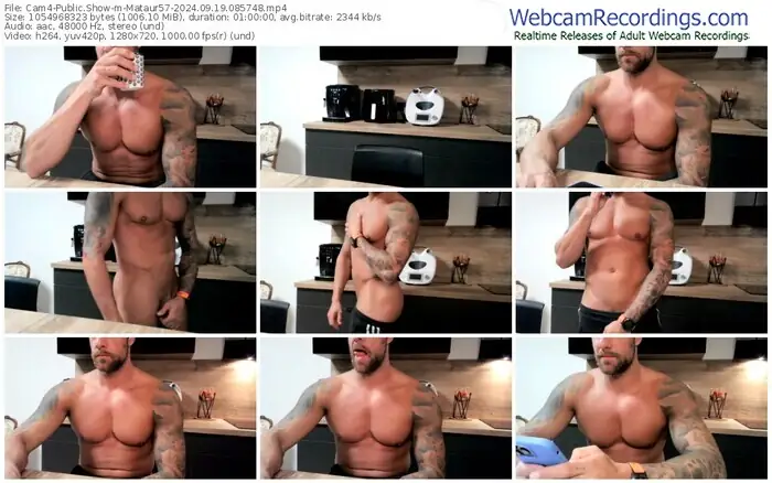 cam4-mataur57-09-19-2024-08-57-48