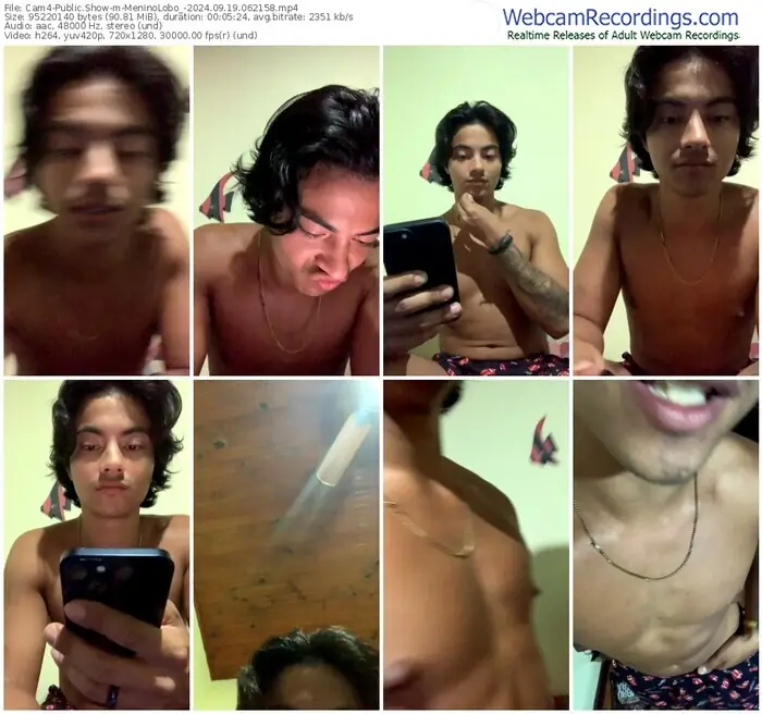 cam4-meninolobo_-09-19-2024-06-21-58