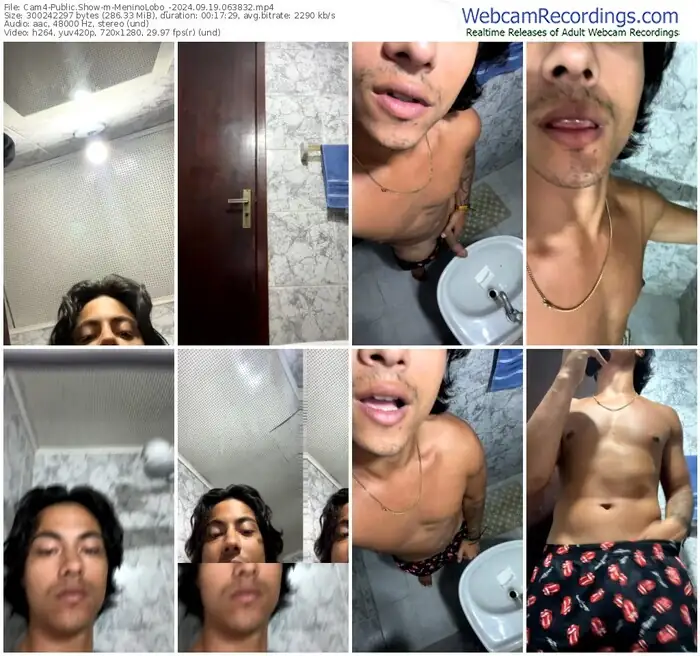 cam4-meninolobo_-09-19-2024-06-38-32