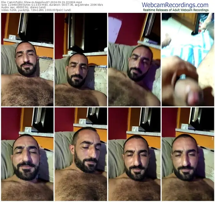 cam4-napolixx87-09-19-2024-22-26-04