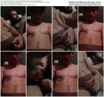 cam4-novinhodotvst-09-19-2024-11-48-38