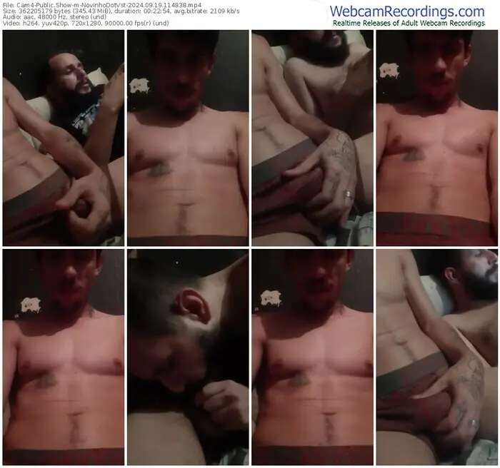 cam4-novinhodotvst-09-19-2024-11-48-38