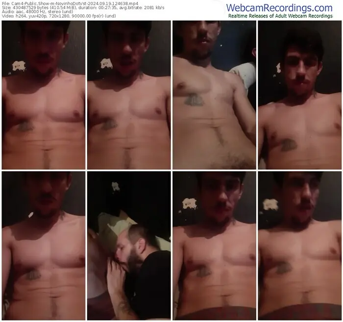 cam4-novinhodotvst-09-19-2024-12-46-38