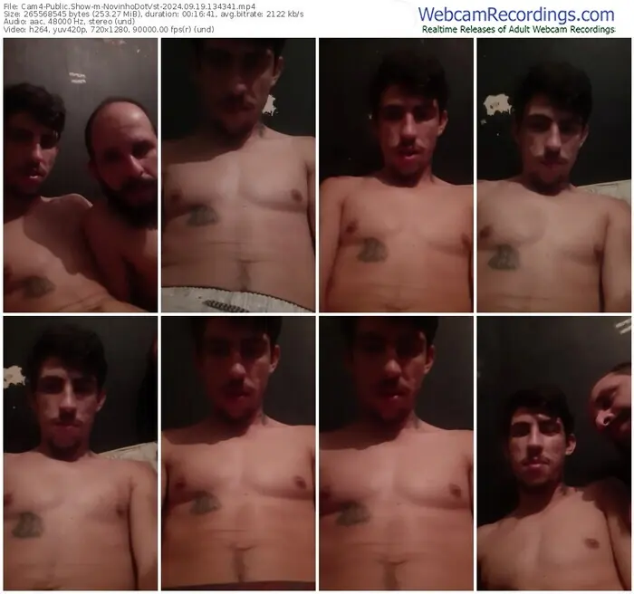 cam4-novinhodotvst-09-19-2024-13-43-41