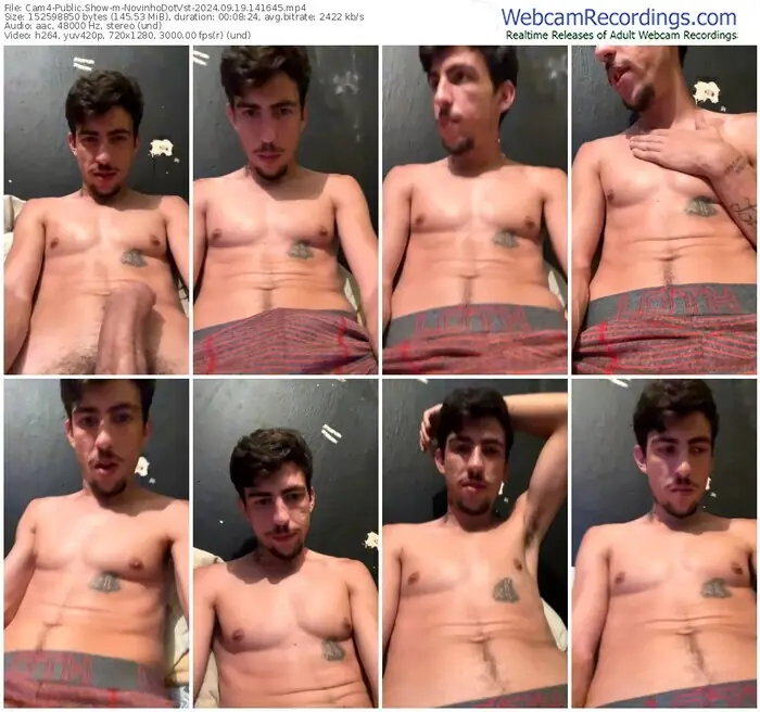 cam4-novinhodotvst-09-19-2024-14-16-45