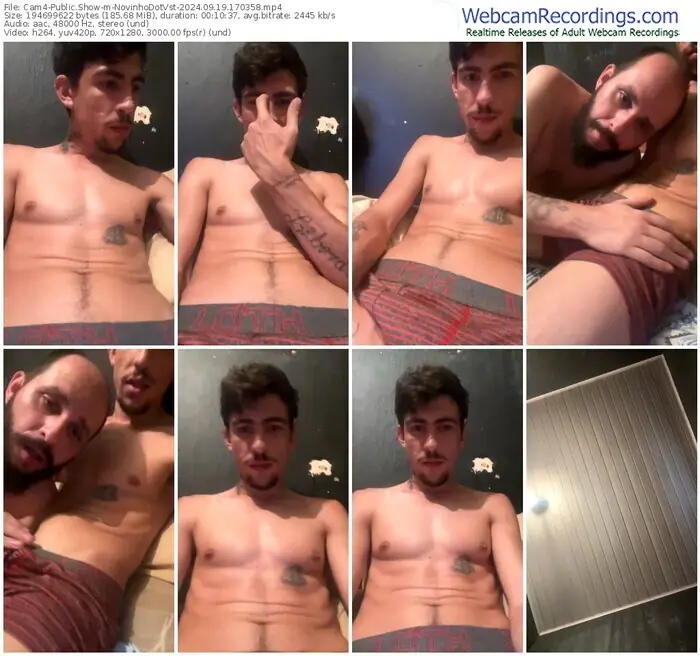 cam4-novinhodotvst-09-19-2024-17-03-58