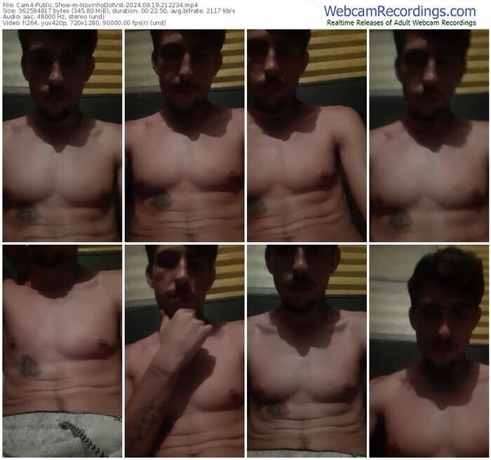 cam4-novinhodotvst-09-19-2024-21-22-34