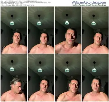 cam4-pollon29_cm-09-19-2024-01-31-29