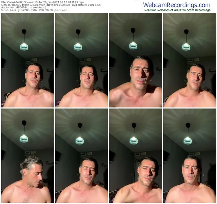 cam4-pollon29_cm-09-19-2024-01-31-29