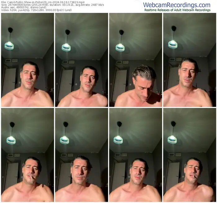 cam4-pollon29_cm-09-19-2024-17-38-23
