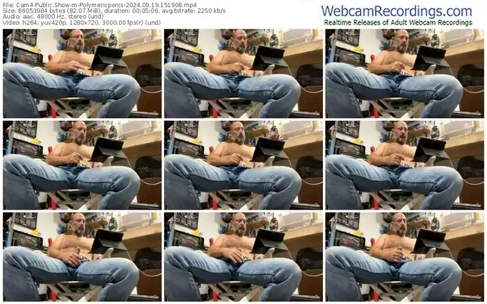 cam4-polymericpenis-09-19-2024-15-19-08