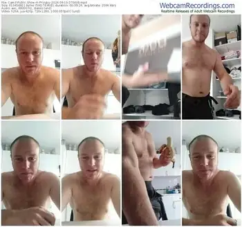 cam4-pringuy-09-19-2024-07-04-08