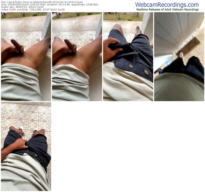 cam4-rabolechero69-09-19-2024-16-15-12