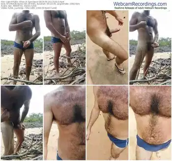 cam4-spix4ever-09-19-2024-13-19-10