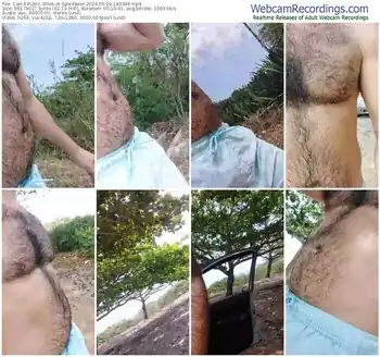 cam4-spix4ever-09-19-2024-14-03-46