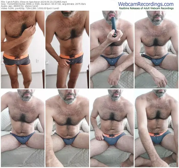cam4-spix4ever-09-19-2024-15-28-55