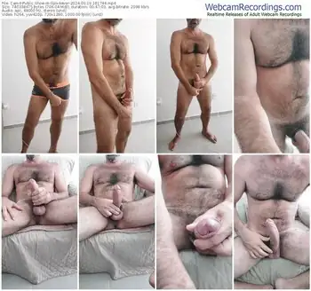 cam4-spix4ever-09-19-2024-16-17-44