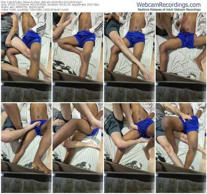 cam4-uber_dotcwb-09-19-2024-01-24-42