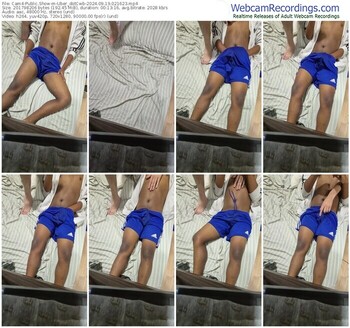 cam4-uber_dotcwb-09-19-2024-02-16-23