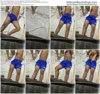 cam4-uber_dotcwb-09-19-2024-02-16-23