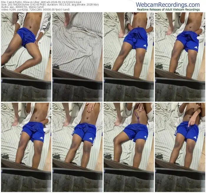 cam4-uber_dotcwb-09-19-2024-02-16-23