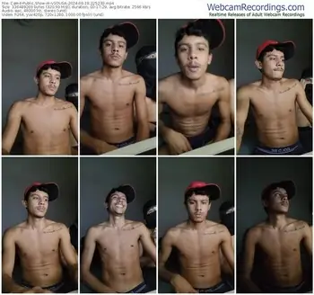 cam4-vsousa-09-19-2024-22-52-39