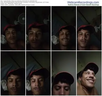 cam4-vsousa-09-19-2024-23-44-29