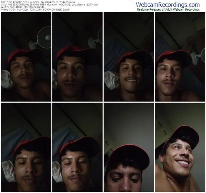 cam4-vsousa-09-19-2024-23-44-29