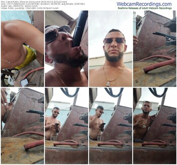 cam4-xoxocum4-09-19-2024-21-51-22