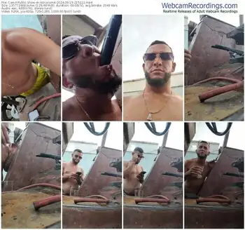 cam4-xoxocum4-09-19-2024-21-51-22