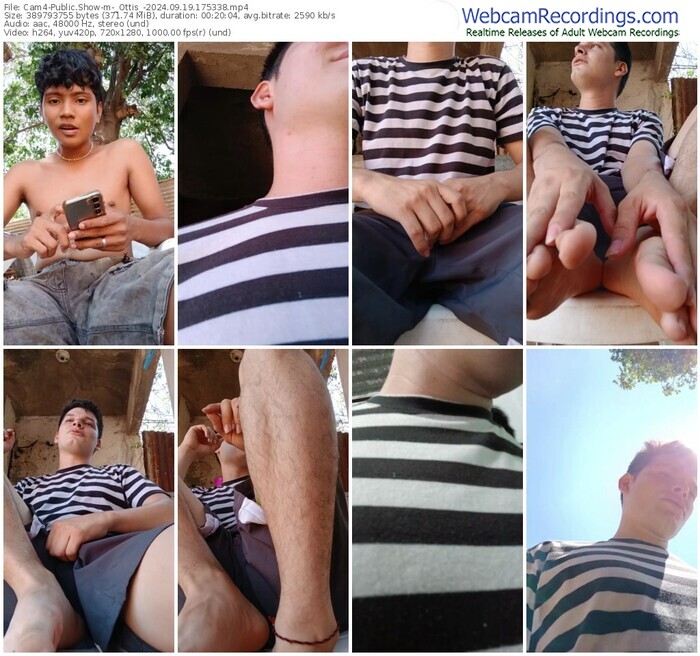 cam4-_ottis_-09-19-2024-17-53-38