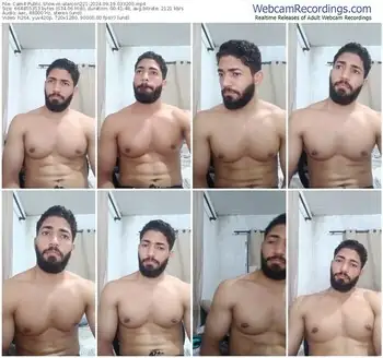 cam4-alarcon221-09-19-2024-03-32-00