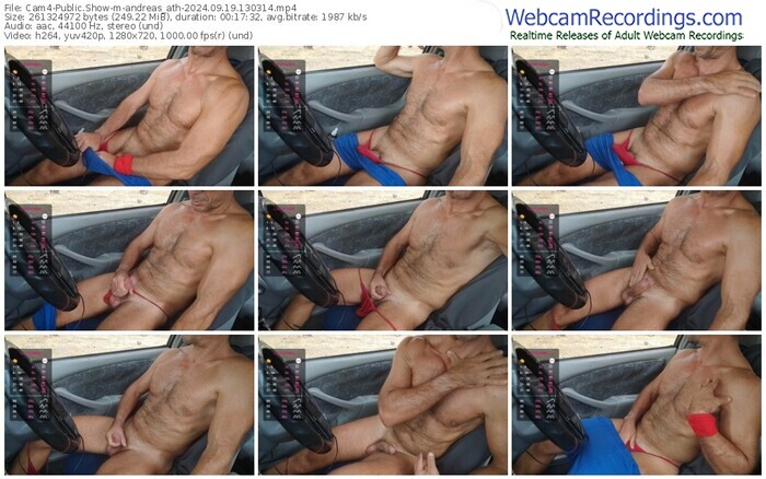 cam4-andreas_ath-09-19-2024-13-03-14