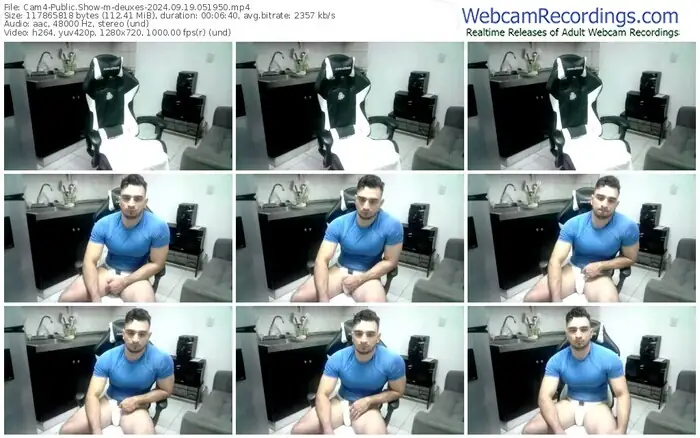 cam4-deuxes-09-19-2024-05-19-50