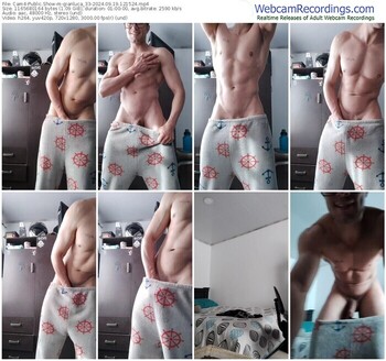 cam4-gianluca_33-09-19-2024-12-15-24