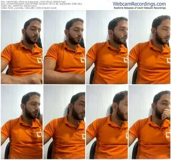 cam4-ivanjuniior_-09-19-2024-16-36-32