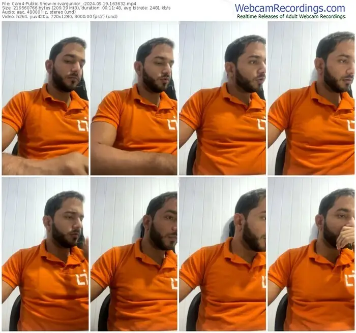 cam4-ivanjuniior_-09-19-2024-16-36-32