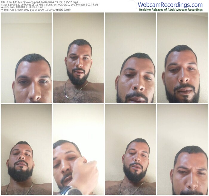 cam4-perdido20-09-19-2024-11-25-07